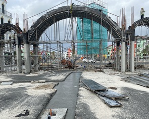 Thêm sản phẩm mới tour du lịch biển đảo