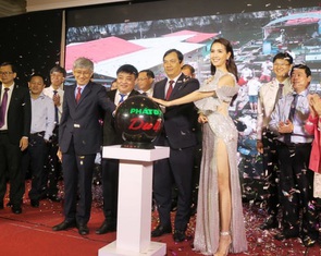 Mở diễn đàn hiến kế, phát động du lịch biển đảo nhằm kích cầu du lịch lần 2