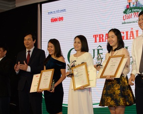 'Du lịch biển đảo luôn tạo giá trị cạnh tranh cho du lịch Việt'