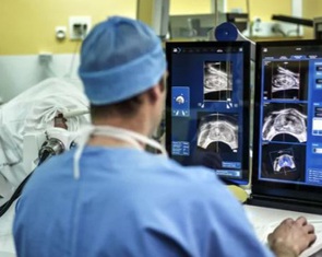 Các nhà khoa học tuyên bố tìm ra cách mới chữa khỏi ung thư và không tác dụng phụ