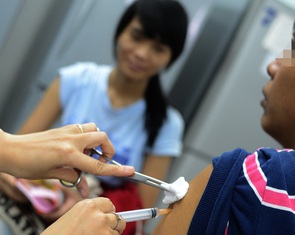 Đang khỏe mạnh bỗng phát hiện bị ung thư gan giai đoạn cuối, làm sao phòng tránh?