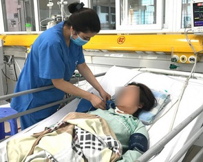 'Uống thuốc hại gan', hiểu sao cho đúng?