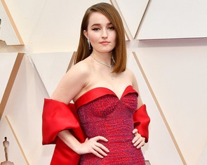 Lộng lẫy dàn sao danh giá nhất thế giới đổ về thảm đỏ Oscar 2020