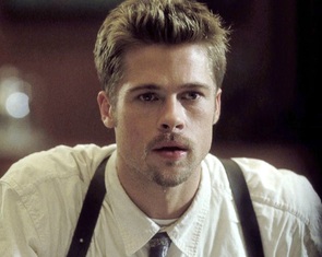Brad Pitt: Vì sao Oscar muộn màng đến vậy?