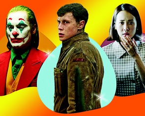 1917, Parasite... và Oscar sẽ thuộc về ai?