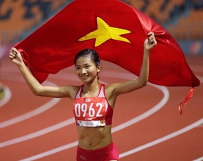10 gương mặt trẻ Việt Nam tiêu biểu năm 2019