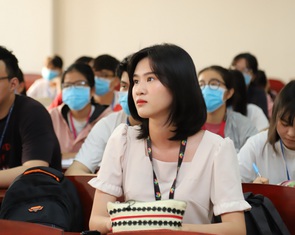 TP.HCM yêu cầu các trường đại học, cao đẳng ngưng dạy học trực tiếp