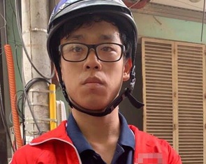Bắt 1 sinh viên công nghệ sinh học 19 tuổi nuôi 'nấm ma túy' trong nhà và rao bán