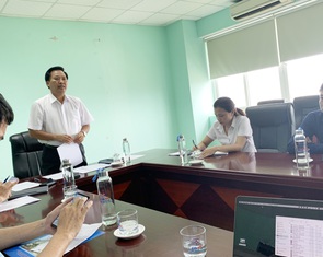 Vụ ghi nhầm tiền điện tăng 30 lần: ‘Sai sót rất đáng tiếc’