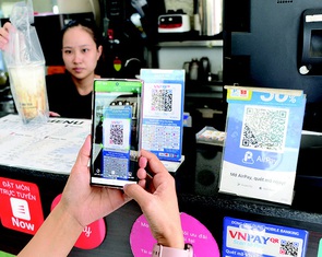 Cuộc chiến trên bàn thanh toán: 'tấc đất tấc vàng'