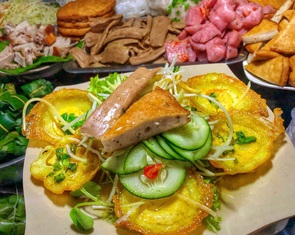 Kiếm tìm một Quảng Nam - Đà Nẵng sau ánh hào quang du lịch