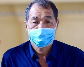 Đề nghị phạt ông Trầm Bê 6-7 năm tù, tiếp tục kê biên 23 sổ đỏ