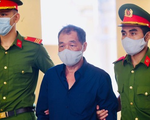 Ông Dương Thanh Cường xin ưu tiên khắc phục thiệt hại cho Sacombank