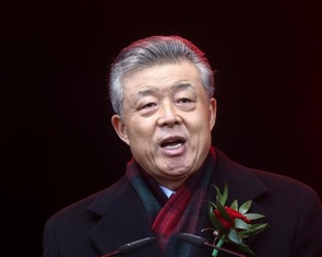 Đại sứ Trung Quốc nói Anh sẽ 'gánh hậu quả' nếu hành xử thù địch