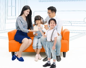 Sacombank tiếp thêm 10.000 tỉ đồng cho cá nhân vay sản xuất kinh doanh hậu COVID-19