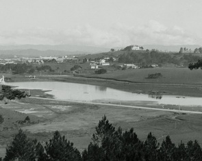 Rue de l'Amour Đà Lạt và trái tim xanh sẽ mất