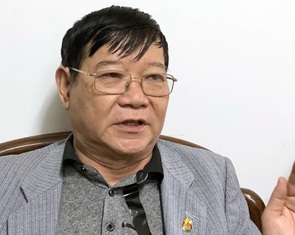 Đã là Tuổi Trẻ thì phải có nét riêng