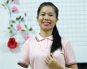 Món quà từ Tuổi Trẻ mở ra bao nhân duyên