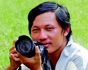 Hãy thay đổi mạnh mẽ