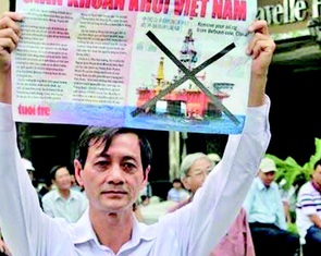 "Ông hội đồng" Đặng Văn Khoa hồi ức về bản phụ trương đặc biệt của Tuổi Trẻ