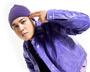 Rap Việt và ngôi nhà ngôn từ của giới trẻ
