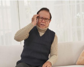 Lối sống lành mạnh, phòng tránh nguy cơ đột quỵ