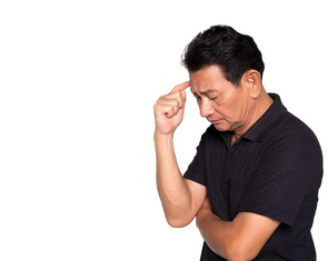 NattoEnzym hỗ trợ nâng cao nhận thức cộng đồng về Ngày Đột quỵ Thế giới