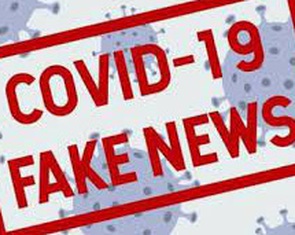 Sở Y tế Bắc Kạn: Thông tin '3 ca nhiễm COVID-19 tại Bắc Kạn tử vong' là sai