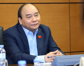 'Luật điện ảnh phải tạo điều kiện cho điện ảnh phát triển chứ đừng cản trở'
