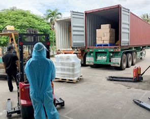 Hiến kế khôi phục tăng trưởng