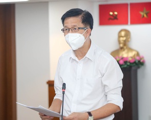 TP.HCM giải đáp lý do tạm ngừng karaoke, massage... sau 2 ngày cho phép