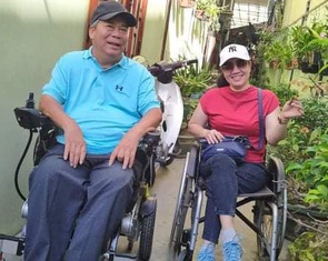 Cuộc thi 'Nhà tôi - Mái ấm': Ngôi nhà 'tiếp cận' và khoảng trời xanh