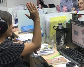 Nhiều trường THPT TP.HCM tuyển bổ sung học sinh vào lớp 10 tích hợp