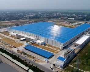 Doanh nghiệp lận đận phục hồi, vì đâu?