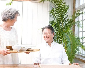Làm sao để phòng tránh đột quỵ mùa lạnh cuối năm