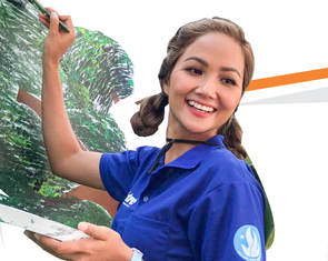 Hoa hậu H'Hen Niê là ứng viên ‘Công dân trẻ tiêu biểu TP.HCM' 2021