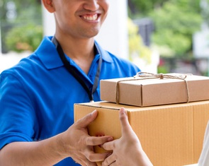 Công nghệ số giúp ngành giao nhận hàng đạt hiệu quả khó ngờ