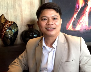 Thầy giáo trong vụ đề thi tốt nghiệp giống đề luyện thi: 'Tôi cũng thấy trùng hợp bất thường'