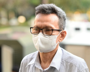 Vụ SADECO: Người đại diện phần vốn của Văn phòng Thành ủy khẳng định mình không sai