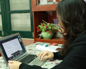Sau TP.HCM, Hà Nội cũng đề xuất học sinh các cấp tạm dừng đến trường sau nghỉ Tết