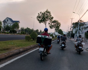 Kết quả 20 ngày 'tạm dừng việc hát karaoke di động toàn tỉnh' ở An Giang ra sao?