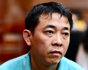 Vụ thuốc giả tại VN Pharma: Đề nghị truy tố nguyên phó cục trưởng Cục Quản lý dược