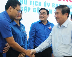 Dám nghĩ nhưng phải biết làm!