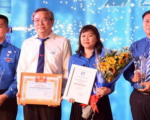 Khi dấn thân trở thành lẽ sống của thanh niên