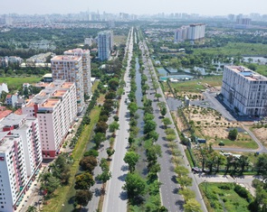 Hòa bình là giải pháp cho tất cả