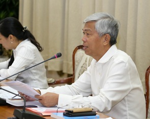 TP.HCM xử lý karaoke gây ồn: Phạt ngay, không cần đo độ ồn