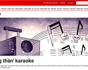 Công an TP.HCM: Sau ngày 23-5, tập trung xử phạt vi phạm tiếng ồn