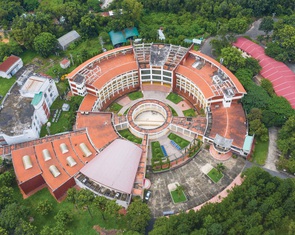 TP Thủ Đức sẽ là nơi của những thử nghiệm mới