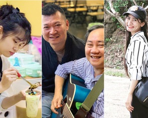 Sài Gòn bao dung - TP.HCM nghĩa tình: Sài Gòn ôm tất cả chúng ta vào lòng