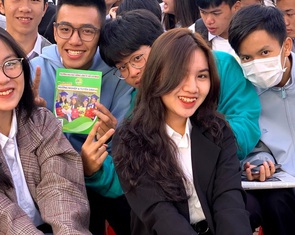 ĐH Sư phạm TP.HCM công bố điểm sàn, ĐH Y khoa Phạm Ngọc Thạch xét tuyển bổ sung